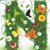 Natia Natuka's profile image