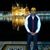 Ranwinder Bansal's profile image