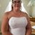 Sheila McCleary's profile image