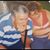 Kristi Hensley's profile image