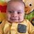 Nancy Sison's profile image