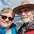 Pat Dickman Bjerstedt Johnson's profile image