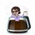 Brenda Scannell's profile image