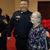 Janie Mitchell Morris's profile image