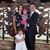 Christina Bosch's profile image