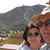 Janis Schroeder's profile image