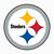 Blake Nagle's profile image