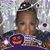 Darlene Moroney's profile image