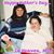 Margie Zimmerman's profile image