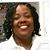 Maria CharminAngel Brown-Wilson's profile image