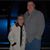 Theresa Popelas-Calloway's profile image