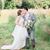 Amy Hutchinson's profile image