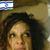 Nicole Perry's profile image