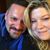 Amanda Chris Johnson's profile image
