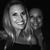 Valerie Bianchi Reagan's profile image
