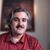 Ahmet Kesgin's profile image