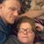 Sydney Kidwell's profile image