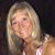 Kristy Kindred Snyder's profile image