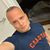 Gus Rivero's profile image