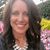 Wendy Arendts Schultz's profile image