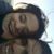 Rylie Erin Schnase-Reeves's profile image