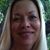 Joyce Goodwin's profile image