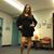 Jaimie Schild's profile image