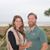 Maggie Bunch Kindt's profile image