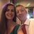 Sandi Laraine Clark's profile image