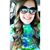 Abby Rishel-Barnett's profile image