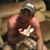 Josh Meadows's profile image