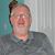 Bernard Jurgiel's profile image