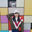 Mengdan's profile image