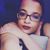 Bethany Nicole's profile image