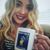 Emily Belden's profile image