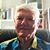 Bob Cherveny's profile image
