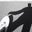 Jay Mc's profile image