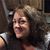 Wendy Wasserman Kelly's profile image