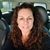 Monica Freyre-Murphy's profile image