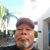 Ron Green's profile image