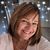 Cindy O'Donnell's profile image