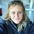 Beth Ann Behringer-Bodnar's profile image