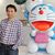 Ares Huang's profile image
