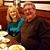 Linda Payne Kemp's profile image