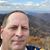 Jonathan Sills's profile image