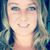 Carley Haller's profile image
