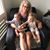 Tricia Ketchum's profile image