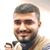 Raja Uneeb Abbas Kayani's profile image