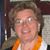 Ellen Greaves's profile image
