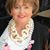 V Lynn Ludwig's profile image